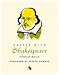 Coffee with Shakespeare (Coffee with...Series)