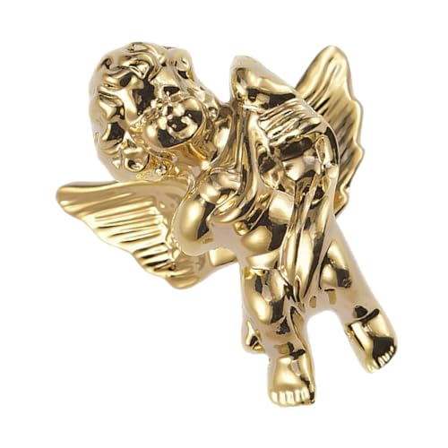 ?L[sbhVg^Lrlbgnh EfUC Lb`h[mu Ƌpo HIhAp