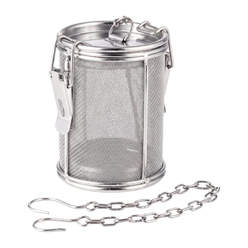 LOL-FUN ���b�V���e�B�[�{�[���C���t���[�U�[�t�B���^�[�X�p�C�X�o�X�P�b�g�X�e�����X�X�`�[�����e�B�[�X�p�C�X�C���t���[�U�[�זڃ��b�V���X�[�v�X�g���[�i�[�ƒ�p�E���X�g�����p�X�[�v, ���a8CM