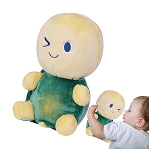 Generisch Plüschtier Einschlafhilfe für Kinder