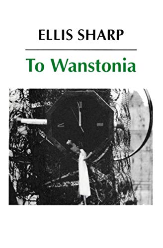 To Wanstonia