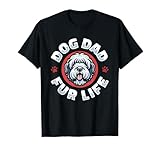 bobtail chiot a donner Esta sorpresa es perfecta para los que tienen de mascota un old english sheepdog. ¿Te encantan los perros y en especial los bobtail? Este diseño es un gran regalo de cumpleaños o Navidad.