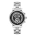 Produktbild Michael Kors Smartwatch MKT5061