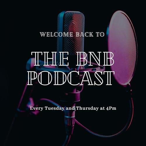 EP 6 VIRGINITY PART TWO