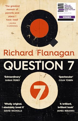 Question 7 image 2