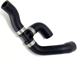 A2515016182 自動車部品 エンジンラジエーター冷却ホース 1個 M-rcedes B-nz W251 Rクラス OE 2515016182 カーアクセサリー