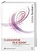 Produktbild Adobe Acrobat 8 - Classroom in a Book - Das offizielle Trainingsbuch von Adobe Systems