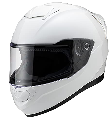 山城フルフェイス ヘルメット YH-002 ブラック　　キタ YH-002 山城ヘルメット｜株式会社山城