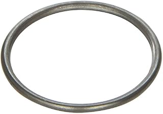 Genuine Honda 18393-SS0-J30 Exhaust Pipe Gasket