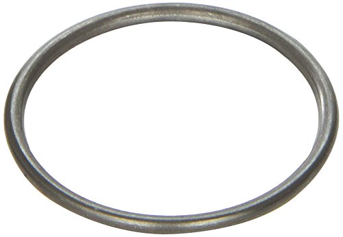 JP2 & JP3 - Safety Recall: Connecting Rod - 2014-2015 Honda Accord & 2015 CR-V 13 Genuine Honda 18393-SS0-J30 Exhaust Pipe Gasket