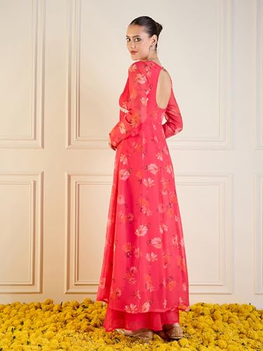 Image of Women Kurta