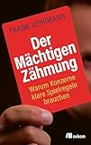 Oekom Verlag GmbH