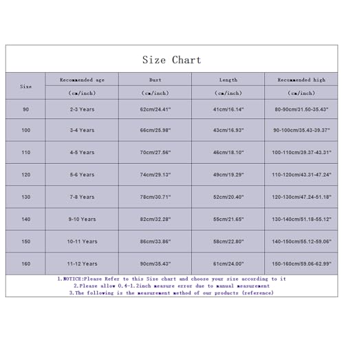 Happy 100th Day of School Funny Letter Print Short Sleeve Tees Student School Kids T-Shirts3