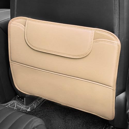 g^ hN[U[300 VJA300W FJA300W p LbNK[h 㕔ȗp V[gobN|Pbgt  V[gJo[ h/h/hR ϖՃU[ ȒPN[jO }}/ybgI[i[ 2PZbg(x[W)