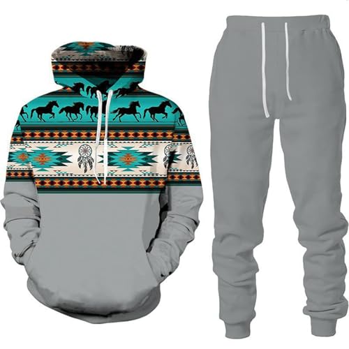 [GUREITOJP] W[WZbg ㉺Zbg 3d Y g[i[ H~ Jt   㒅 XEFbg ۉ g vI[o[ _炩 Opc  ʋ X|[c s [EFA 3XL