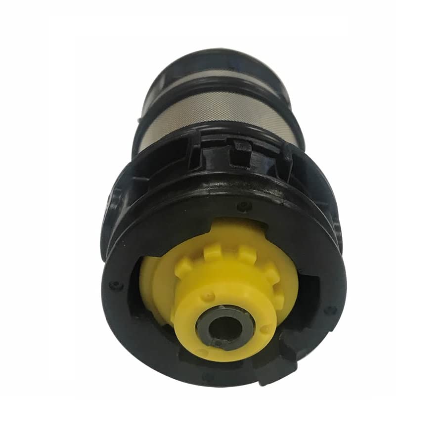 Mira Agile Genuine Thermostatic Shower Cartridge (Post February 
