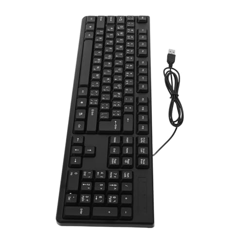 EPIGEIST LL[{[h L[t ϋvyʐ݌v  Q[~O ItBXpfXNgbv m[gp\RΉ