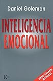 Inteligencia emocional (Spanish Edition)