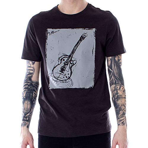 Only & Sons T-Shirt Uomo