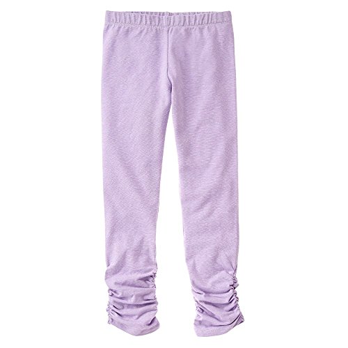 Gymboree Toddler Baby Girls' Striped Legging