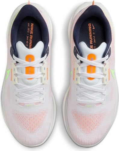 Image of Nike W Vomero 17, Women's Low