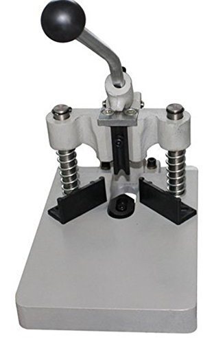 YiFun® Desktop R6(1/4