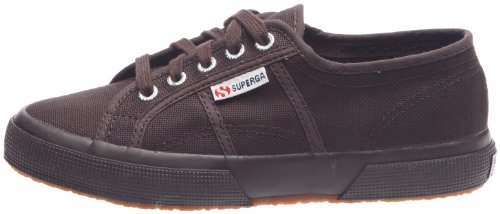 Image of Superga