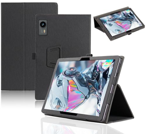 Amazon.co.jp: For Headwolf Titan1 ケース 保護カバー【ZENGZOUZ