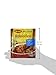 MAGGI fix & fresh rouladen (Rouladen) (Pack of 4)