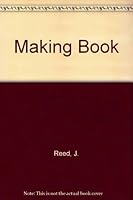 Making Book (A Play) 057369365X Book Cover