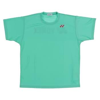 YONEX テニス Tシャツ フラッシュグリーン L YONEX テニス Tシャツ フラッシュグリーン L 楽天市場】yonex t