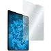 Produktbild PhoneNatic 1er-Pack Glas-Folie klar kompatibel mit Apple iPad Pro 12.9" 2020/2018 - Schutzglas für iPad Pro 12.9" 2020/2018
