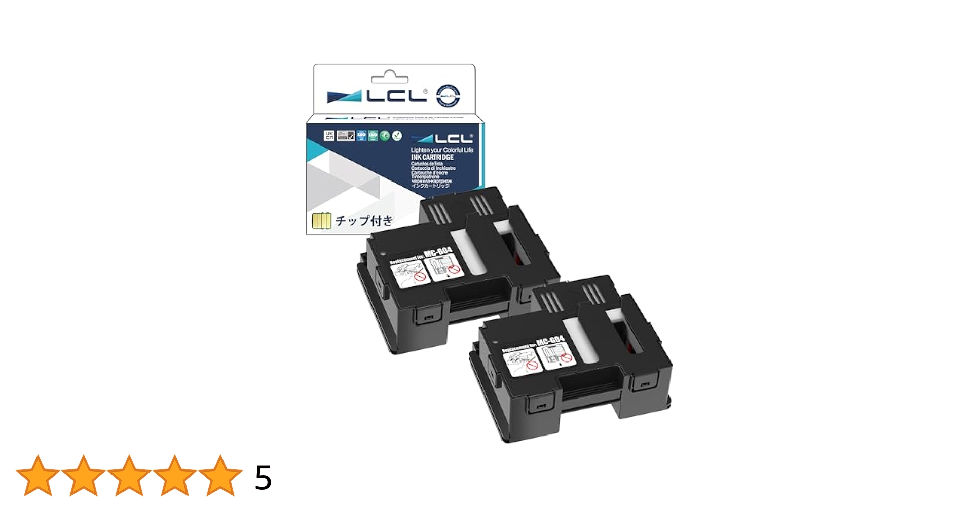 クラブ支給品　親善試合ペナント交換用公式コリンチャンスフラッグ ＆ 選手間交換用 LC110BK(消耗品・オプション)｜ブラザーダイレクトクラブ【公式