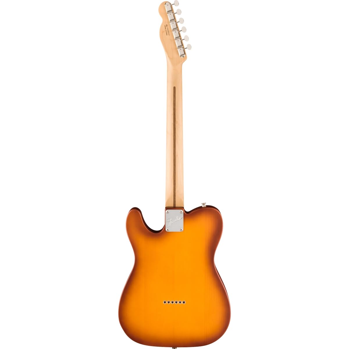 Fender テレキャスター　TELECASTER Fender Player Telecaster, Maple Fingerboard, Tidepool
