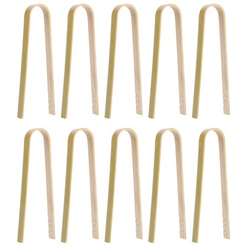 OUNONA 20|O Lb`pVR|Nbv p Hiグp ubhO Op Ăَqp g[XgpLb`c[