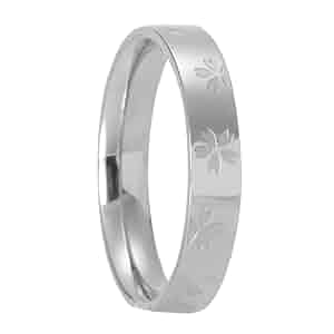 専用商品11号リング Amazon | [PIAcollection] リング 指輪 ペアリング 11号 桜