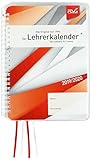 FLVG: A5 Lehrerkalender von Lehrern für Lehrer 2019/20