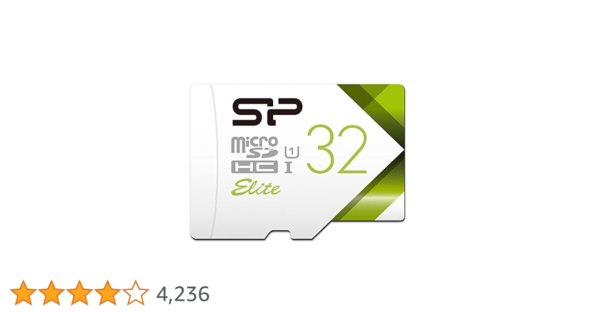 Nintendo Switch 本体と付属品 32GB microSDカード付き Amazon.com: [Nintendo Switch Compatible] 32GB Micro SD Card