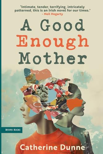 A Good Enough Mother view 2