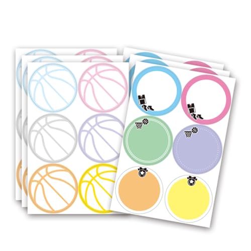 色紙 寄せ書き シール バスケットボール」の人気商品一覧 | 安い商品を