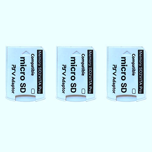 AKAT 3X Version 6.0 SD2VITA for PS Vita Memory TF Card PSVita Game Card PSV 1000/2000 3.65 System - Card r15