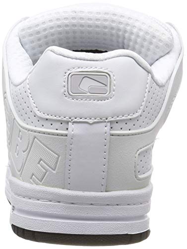 Image of Globe Men's Tilt Skateboarding Shoe