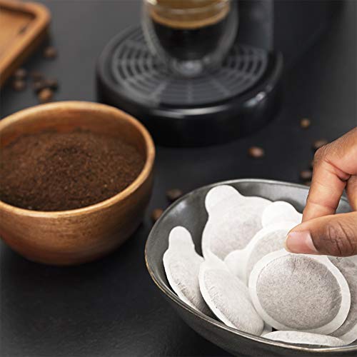 Machine à expresso Cecotec Cumbia Capricciosa - vue 6