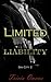 Limited Liability (Sin City)