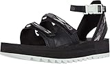 Teva