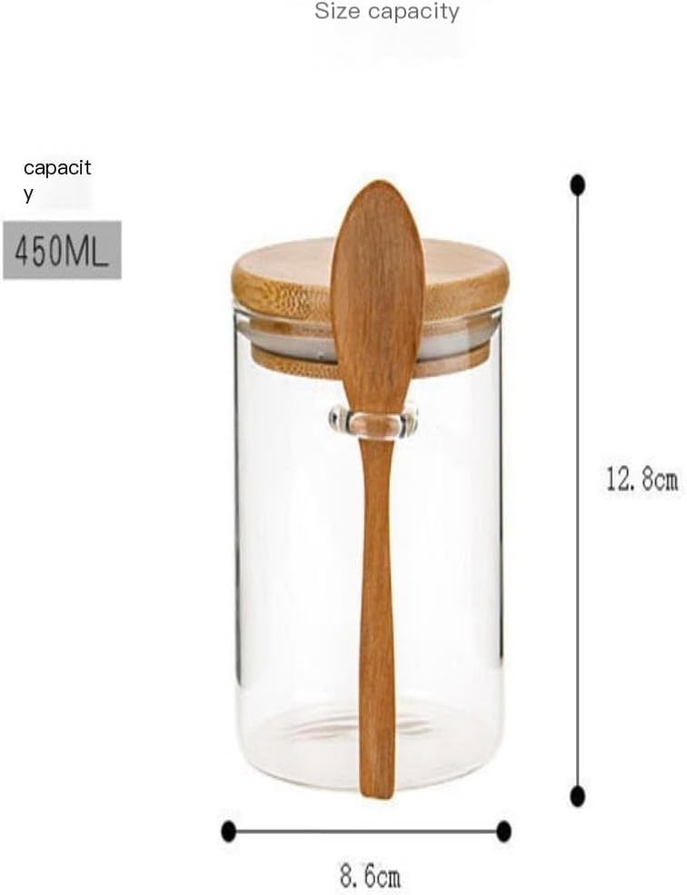 アラビア スパイスホルダー4点セット（レア） 【公式通販】 アラビア