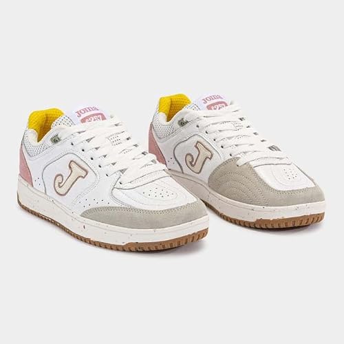 Chaussures Joma C.Flexys 2402 Femme - vue 6