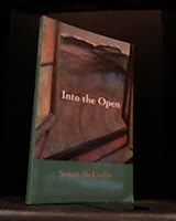 Into the Open 0920871054 Book Cover