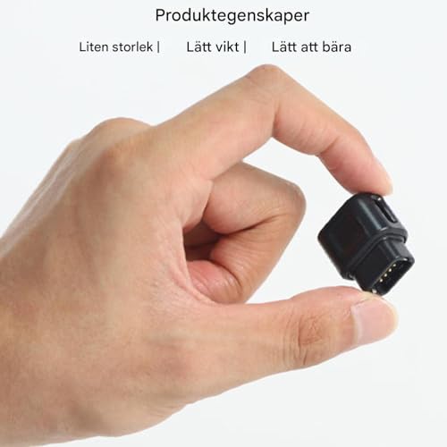 Cabezal de adaptador de carga de bicicleta eléctrica y conector con protección 7