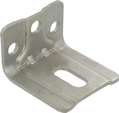 Kit sportub déplacement droit MANTION 300kg, Quincaillerie pour portail à déplacement droit, Fonctionnement simple et durable, pour déplacement droit,...